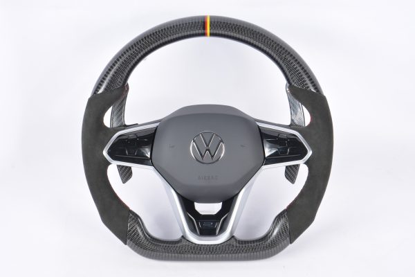 Sport Mode