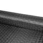 Honeycomb +495,00 kr.