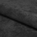 Sort Alcantara (9002) +525,00 kr.