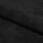 Sort – Klassisk Alcantara (9040) +525,00 kr.