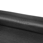 Standard Carbon
